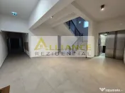 Joy Residence / Metrou Berceni / Ap. Modern cu 2 Cam de I...
