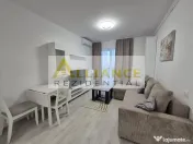 Joy Residence / Metrou Berceni / Ap. Modern cu 2 Cam de I...