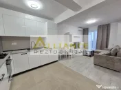 Joy Residence / Metrou Berceni / Ap. Modern cu 2 Cam de I...
