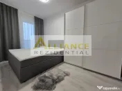 Joy Residence / Metrou Berceni / Ap. Modern cu 2 Cam de I...