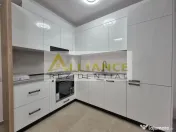 Joy Residence / Metrou Berceni / Ap. Modern cu 2 Cam de I...
