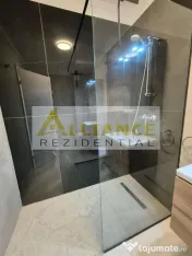 Joy Residence / Metrou Berceni / Ap. Modern cu 2 Cam de I...