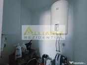 Casa mobilata si utilata- 3 camere- pod - beci