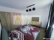 Casa mobilata si utilata- 3 camere- pod - beci