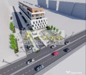 5 Min-Metrou Berceni-2 Camere-Complex Nou