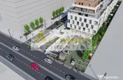 5 Min-Metrou Berceni-2 Camere-Complex Nou