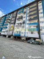 APARTAMENT 2 CAMERE - METROU BERCENI