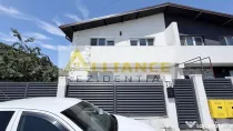 Duplex - 3 camere - 2 bai - 227mp teren