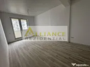APARTAMENT 2 CAMERE - CAMPUS SCOLAR