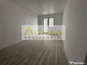 APARTAMENT 2 CAMERE - CAMPUS SCOLAR