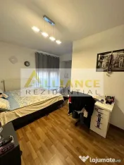 CASA INDIVIDUALA 4 CAMERE - PIATA SUDULUI
