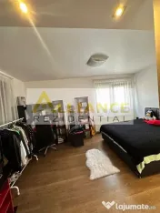 CASA INDIVIDUALA 4 CAMERE - PIATA SUDULUI