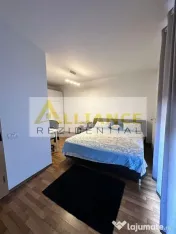 CASA INDIVIDUALA 4 CAMERE - PIATA SUDULUI