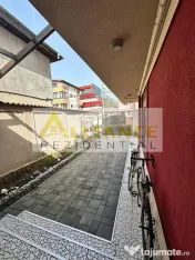 CASA INDIVIDUALA 4 CAMERE - PIATA SUDULUI
