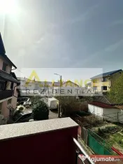 CASA INDIVIDUALA 4 CAMERE - PIATA SUDULUI