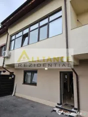 VILA INSIRUINTA 5 CAMERE SI 3 BAI - SOSEAUA OLTENITEI