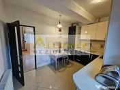 VILA INSIRUINTA 5 CAMERE SI 3 BAI - SOSEAUA OLTENITEI