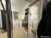 VILA INSIRUINTA 5 CAMERE SI 3 BAI - SOSEAUA OLTENITEI