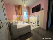 VILA INSIRUINTA 5 CAMERE SI 3 BAI - SOSEAUA OLTENITEI