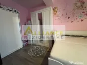 VILA INSIRUINTA 5 CAMERE SI 3 BAI - SOSEAUA OLTENITEI