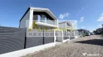 Casa Individuala - 4 camere - 3 bai - 300mp teren