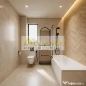 Casa Individuala - 4 camere - 3 bai - 355mp teren