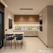 Casa Individuala - 4 camere - 3 bai - 355mp teren
