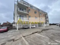 Apartament 2 camere Primarie Popesti 64 mp