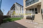 Metrou Berceni Apartament 2 camere + curte 200 mp
