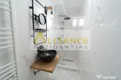 Metrou Berceni Apartament 2 camere + curte 200 mp