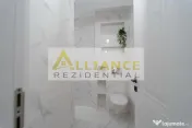 Metrou Berceni Apartament 2 camere + curte 200 mp