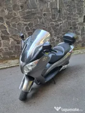 De vanzare Honda Swing