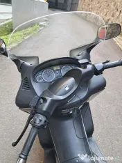 De vanzare Honda Swing