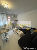 Apartament 2 camere gata de mutare Aparatorii Patriei