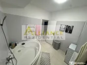 Apartament 2 camere gata de mutare Aparatorii Patriei