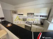 Apartament 2 camere gata de mutare Aparatorii Patriei