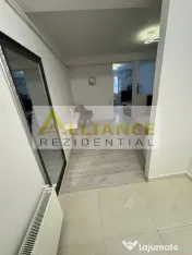 Apartament 2 camere gata de mutare Aparatorii Patriei