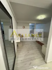 Apartament 2 camere gata de mutare Aparatorii Patriei