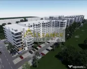 Metrou Berceni 5 minute Ap 2 Camere Decomandat