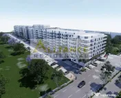 Metrou Berceni 5 minute Ap 2 Camere Decomandat