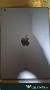Tabletă iPad 