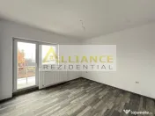 Vila individula | P+1E+Pod | 4 camere |Teren 468mp 