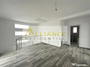 Vila individula | P+1E+Pod | 4 camere |Teren 468mp 