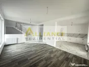 Vila individula | P+1E+Pod | 4 camere |Teren 468mp 