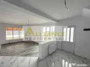 Vila individula | P+1E+Pod | 4 camere |Teren 468mp 
