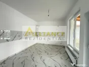 Vila individula | P+1E+Pod | 4 camere |Teren 468mp 
