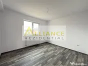 Vila individula | P+1E+Pod | 4 camere |Teren 468mp 