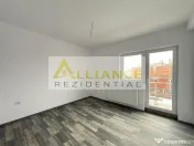 Vila individula | P+1E+Pod | 4 camere |Teren 468mp 