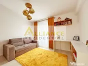 Casa individuala | P+Pod | Incalzire in pardoseala | Tere... 