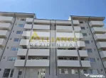 Grand Arena Mall /Ap cu 2 Cam Decomandat